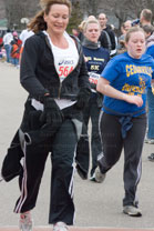 2007-03-31_10-33-38.jpg