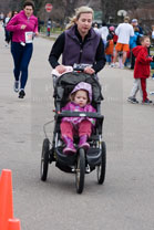 2007-03-31_10-33-41.jpg