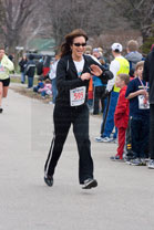 2007-03-31_10-33-51.jpg