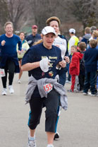 2007-03-31_10-33-54.jpg