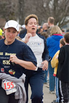 2007-03-31_10-33-55.jpg