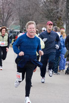 2007-03-31_10-33-57.jpg