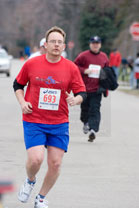 2007-03-31_10-34-09.jpg
