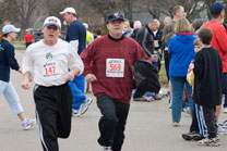 2007-03-31_10-34-18.jpg