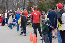 2007-03-31_10-34-24.jpg