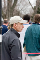 2007-03-31_10-34-30.jpg