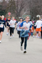 2007-03-31_10-34-36.jpg