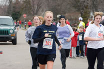 2007-03-31_10-34-41.jpg