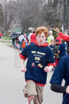 2007-03-31_10-34-44.jpg