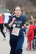2007-03-31_10-35-01.jpg