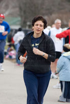 2007-03-31_10-35-20.jpg