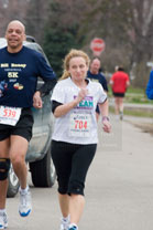 2007-03-31_10-35-21.jpg