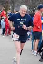 2007-03-31_10-35-25.jpg