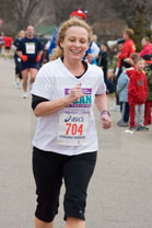 2007-03-31_10-35-26.jpg