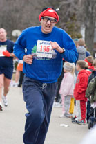 2007-03-31_10-35-28.jpg