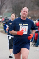 2007-03-31_10-35-32.jpg