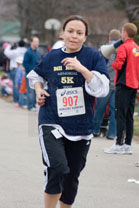 2007-03-31_10-35-34.jpg