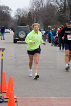 2007-03-31_10-35-43.jpg