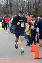 2007-03-31_10-35-44.jpg
