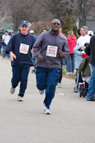 2007-03-31_10-35-54.jpg
