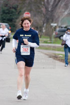 2007-03-31_10-36-03.jpg
