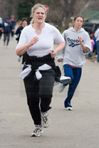 2007-03-31_10-36-18.jpg