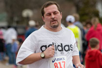 2007-03-31_10-36-23.jpg