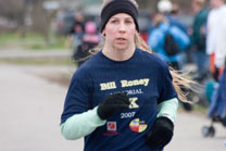 2007-03-31_10-36-27.jpg