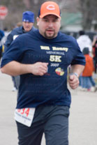 2007-03-31_10-36-32.jpg