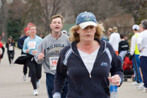 2007-03-31_10-36-40.jpg