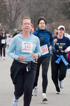 2007-03-31_10-36-45.jpg