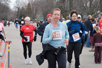 2007-03-31_10-36-47.jpg