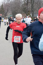 2007-03-31_10-36-48.jpg