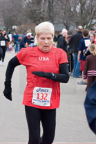 2007-03-31_10-36-49.jpg