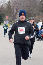 2007-03-31_10-36-52.jpg