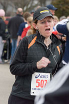 2007-03-31_10-36-55.jpg