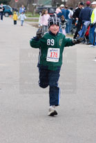 2007-03-31_10-36-58.jpg