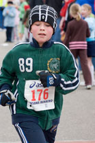 2007-03-31_10-37-00.jpg