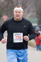 2007-03-31_10-37-05.jpg