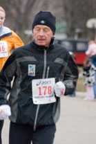 2007-03-31_10-37-17.jpg