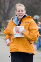2007-03-31_10-37-19.jpg