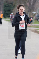 2007-03-31_10-37-21.jpg