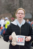 2007-03-31_10-37-28.jpg
