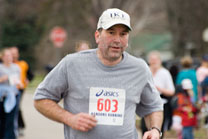 2007-03-31_10-37-38.jpg