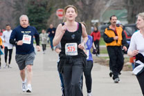 2007-03-31_10-37-45.jpg