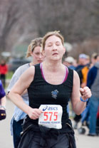 2007-03-31_10-37-49.jpg