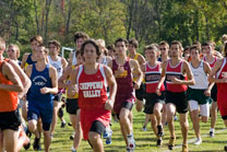 2007-09-29_11-18-49.jpg