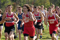 2007-09-29_11-18-51.jpg