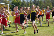 2007-09-29_11-18-55.jpg