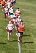 2007-09-29_11-21-18.jpg